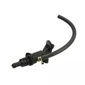 Cylindre récepteur, embrayage ABE F9G017ABE