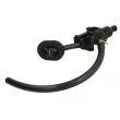 Cylindre récepteur, embrayage ABE F9G017ABE - Visuel 2