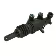 Cylindre émetteur, embrayage ABE F9G018ABE - Visuel 1