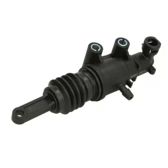 Cylindre émetteur, embrayage ABE F9G018ABE