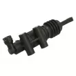 Cylindre émetteur, embrayage ABE F9G018ABE - Visuel 2