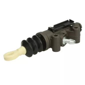 Cylindre émetteur, embrayage ABE F9K004ABE