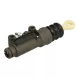 Cylindre émetteur, embrayage ABE F9K004ABE - Visuel 2