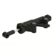 Cylindre émetteur, embrayage ABE F9M010ABE - Visuel 1
