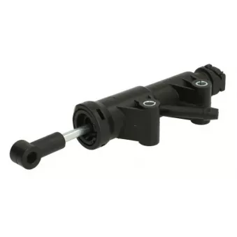 Cylindre émetteur, embrayage ABE F9M010ABE