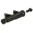 Cylindre émetteur, embrayage ABE F9M010ABE - Visuel 2