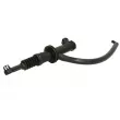 Cylindre émetteur, embrayage ABE F9M011ABE - Visuel 1