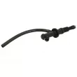 Cylindre émetteur, embrayage ABE F9M011ABE - Visuel 2