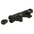 Cylindre émetteur, embrayage ABE F9M012ABE - Visuel 1