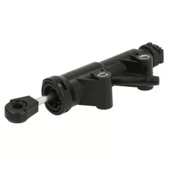 Cylindre émetteur, embrayage ABE