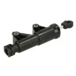 Cylindre émetteur, embrayage ABE F9M012ABE - Visuel 2