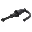 Cylindre émetteur, embrayage ABE F9R007ABE - Visuel 1