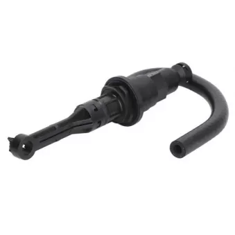 Cylindre émetteur, embrayage ABE F9R007ABE