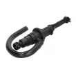 Cylindre émetteur, embrayage ABE F9R007ABE - Visuel 2