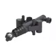 Cylindre émetteur, embrayage ABE F9R012ABE - Visuel 1