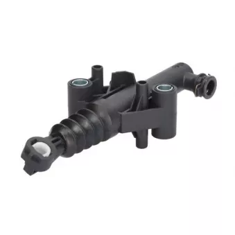 Cylindre émetteur, embrayage ABE F9R012ABE