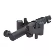 Cylindre émetteur, embrayage ABE F9R012ABE - Visuel 2