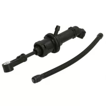 Cylindre émetteur, embrayage ABE F9R013ABE