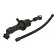 Cylindre émetteur, embrayage ABE F9R013ABE - Visuel 2