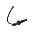 Cylindre émetteur, embrayage ABE F9R014ABE - Visuel 2