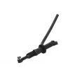 Cylindre émetteur, embrayage ABE F9R015ABE - Visuel 1