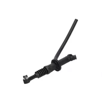 Cylindre émetteur, embrayage ABE F9R015ABE
