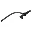 Cylindre émetteur, embrayage ABE F9R015ABE - Visuel 2