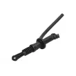 Cylindre émetteur, embrayage ABE F9R016ABE - Visuel 1