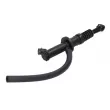 Cylindre émetteur, embrayage ABE F9R016ABE - Visuel 2