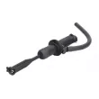 Cylindre émetteur, embrayage ABE F9R017ABE - Visuel 1