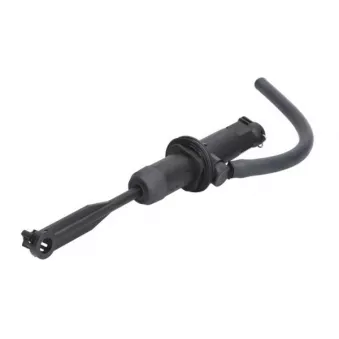 Cylindre émetteur, embrayage ABE F9R017ABE