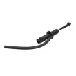 Cylindre émetteur, embrayage ABE F9R017ABE - Visuel 2