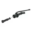 Cylindre émetteur, embrayage ABE F9R018ABE - Visuel 1