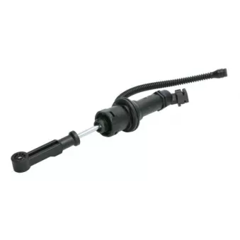 Cylindre émetteur, embrayage ABE F9R018ABE