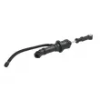 Cylindre émetteur, embrayage ABE F9R018ABE - Visuel 2