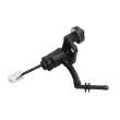 Cylindre émetteur, embrayage ABE F9W006ABE - Visuel 1