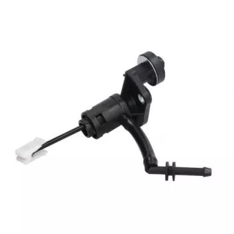 Cylindre émetteur, embrayage ABE