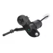 Cylindre émetteur, embrayage ABE F9W006ABE - Visuel 2