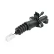 Cylindre émetteur, embrayage ABE F9W015ABE - Visuel 1