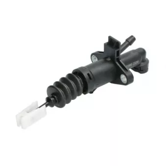 Cylindre émetteur, embrayage ABE F9W015ABE