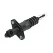 Cylindre émetteur, embrayage ABE F9W015ABE - Visuel 2