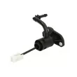Cylindre émetteur, embrayage ABE F9W017ABE - Visuel 1
