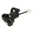 Cylindre émetteur, embrayage ABE F9W017ABE - Visuel 2