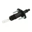 Cylindre émetteur, embrayage ABE F9X005ABE - Visuel 1