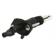 Cylindre émetteur, embrayage ABE F9X005ABE - Visuel 2