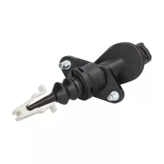 Cylindre émetteur, embrayage ABE