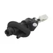 Cylindre émetteur, embrayage ABE F9X007ABE - Visuel 2