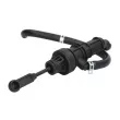 Cylindre émetteur, embrayage ABE F9Y000ABE - Visuel 1