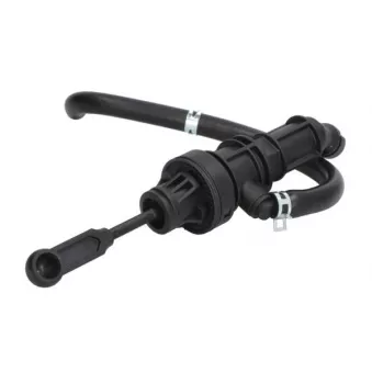 Cylindre émetteur, embrayage ABE F9Y000ABE