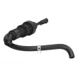 Cylindre émetteur, embrayage ABE F9Y000ABE - Visuel 2